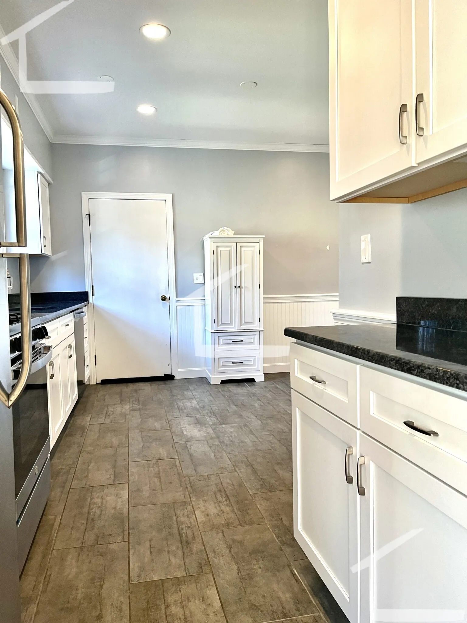 41 North Crescent Circuit, Brighton