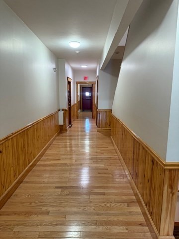 29 Graham St, Gardner