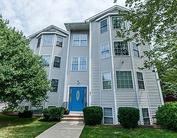 41 West St, Hyde Park