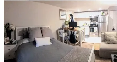 506 East Broadway, South Boston