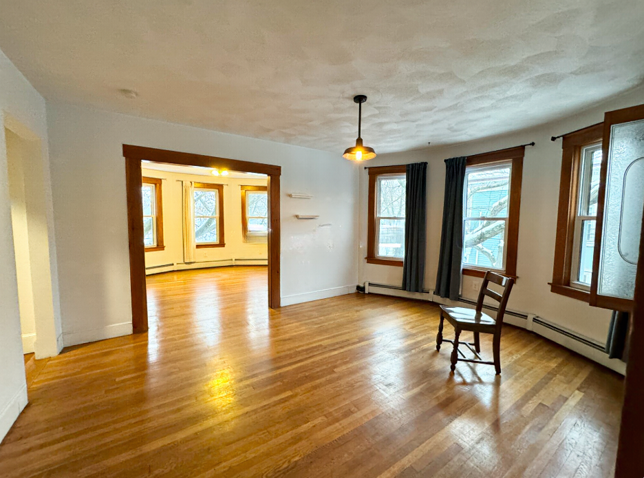 28 Willow St, Wellington-Harrington