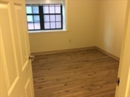 10 Florence St, Malden