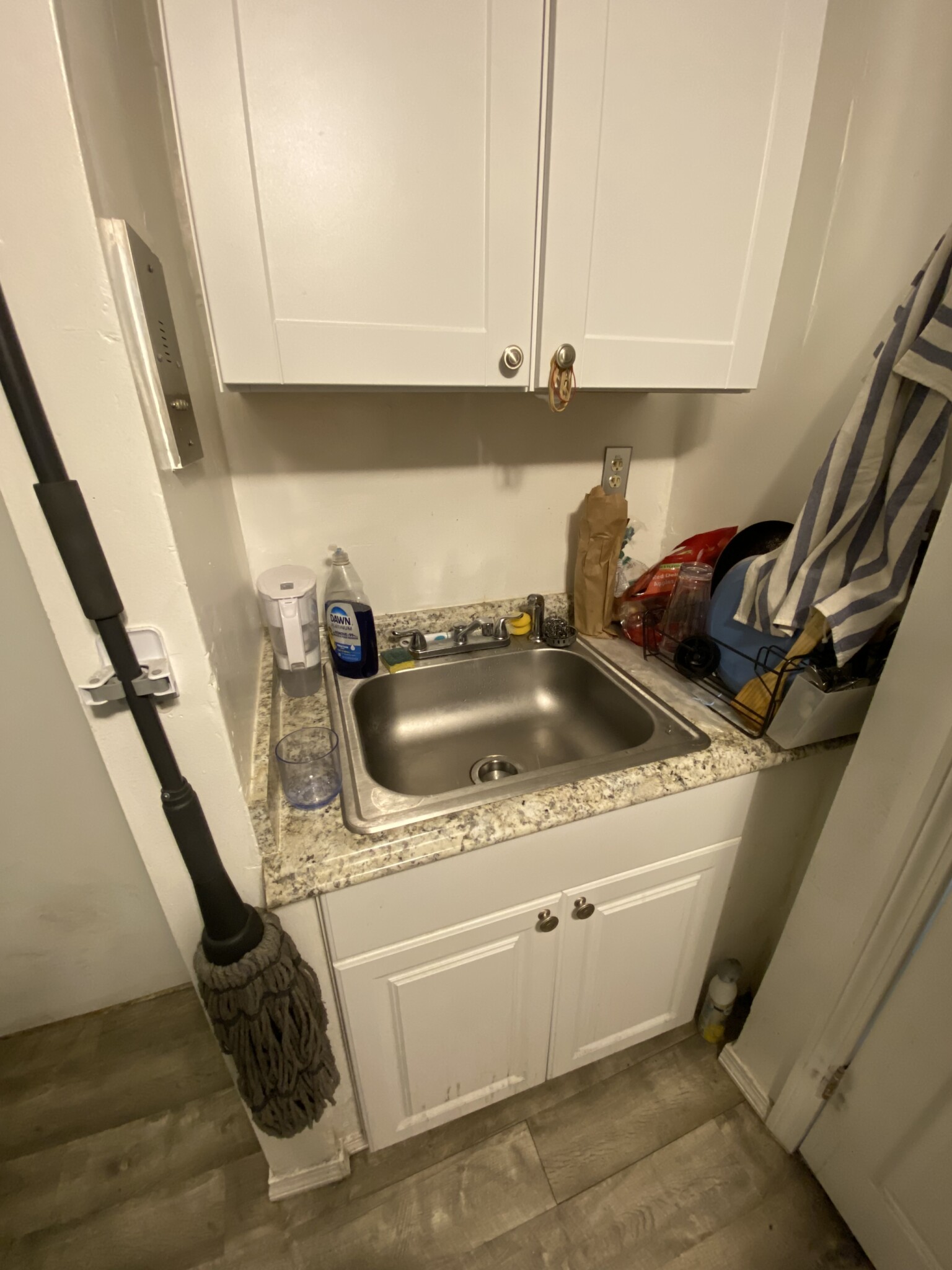 41 Anderson St, Beacon Hill