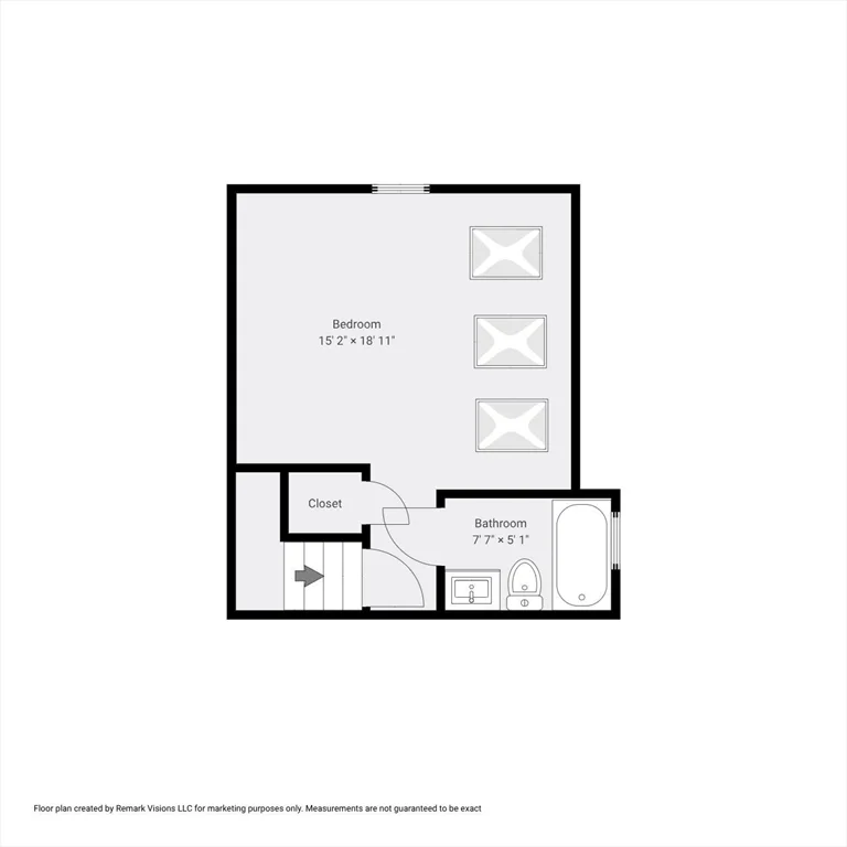 4 Brattle Cir, West Cambridge