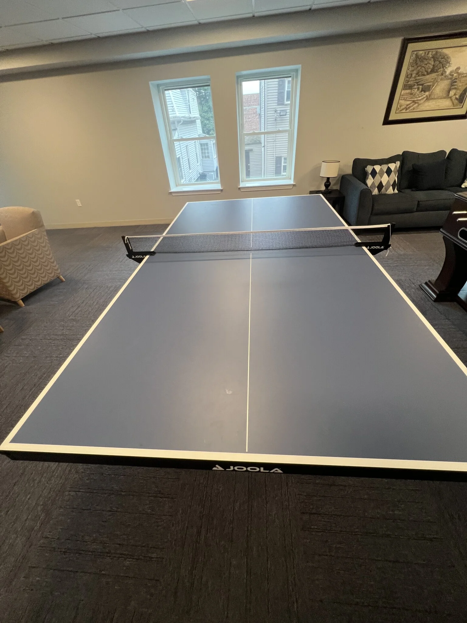 12 Florence St, Malden