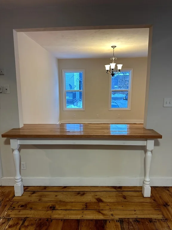 33 Thomas St, Southbridge