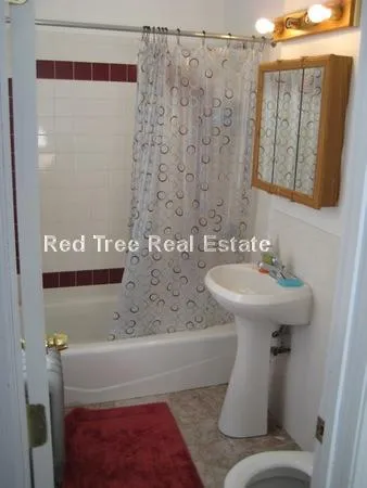 23 Cummings Rd, Brighton