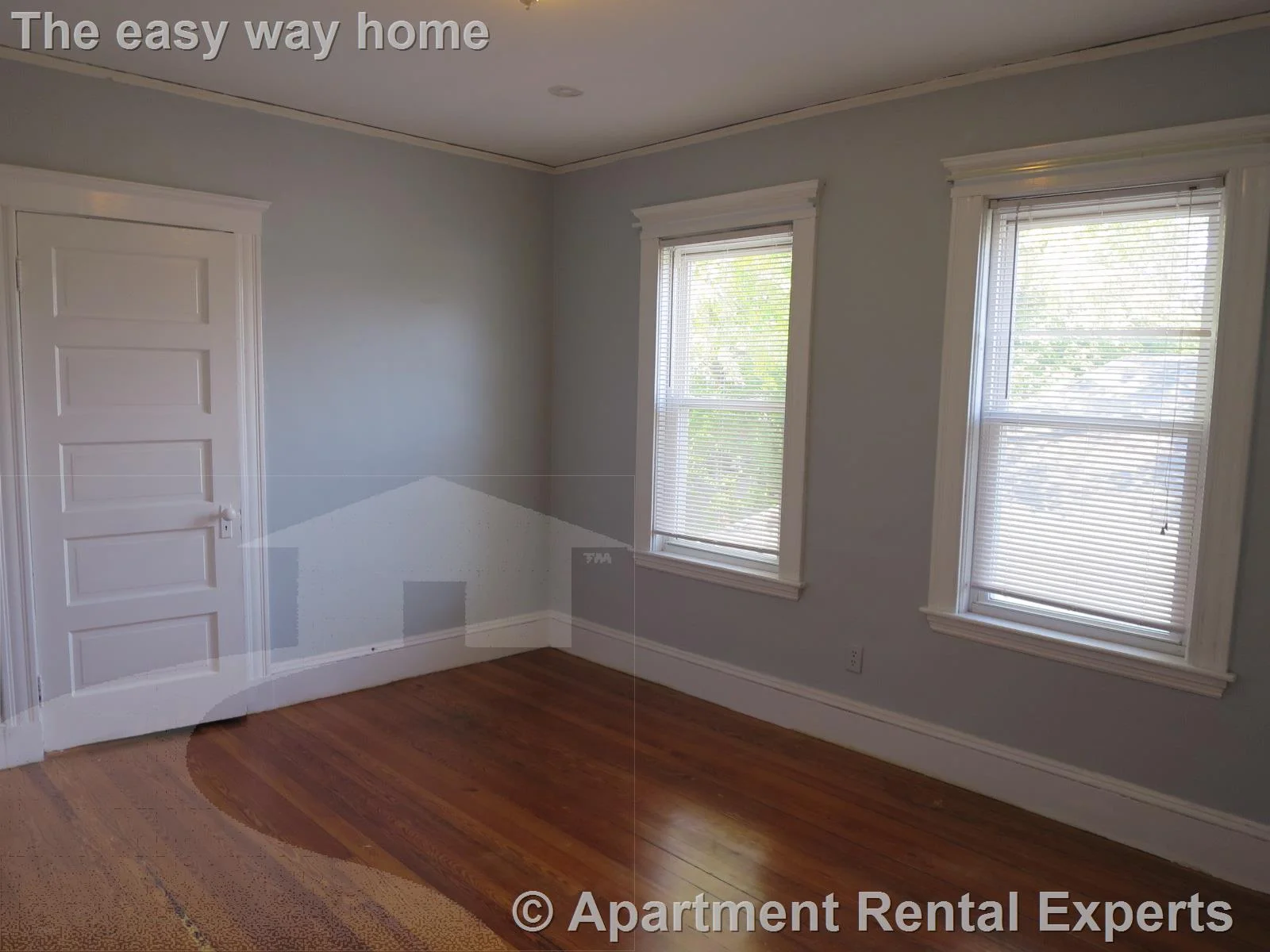 36 Standish St, Huron Village