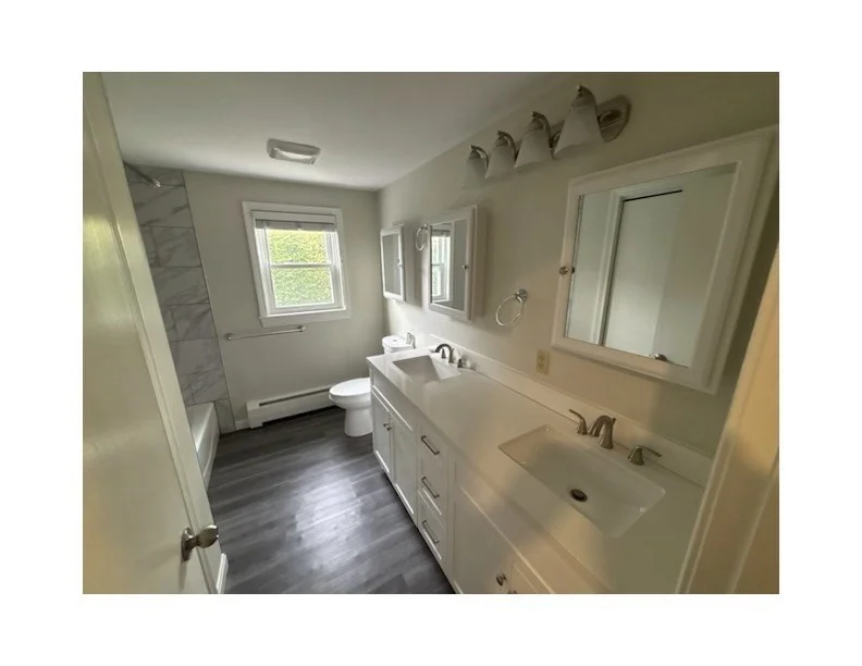 172B Charles St, East Cambridge