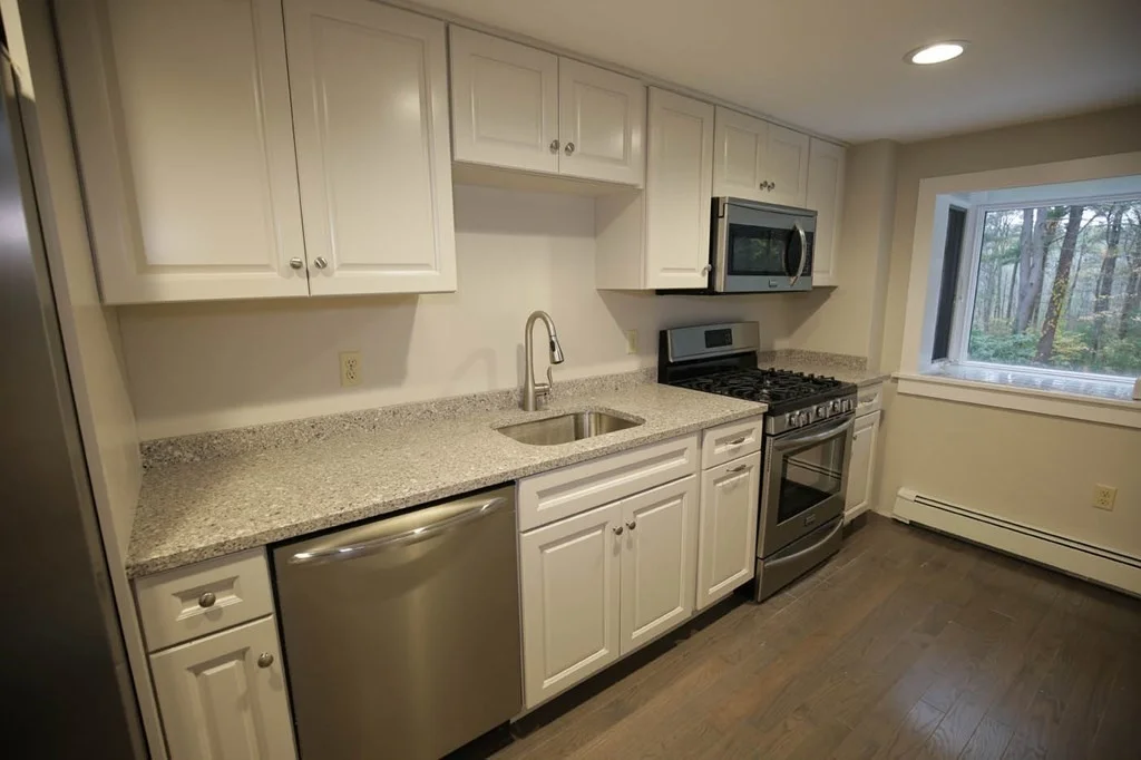 33 Winter St, Norwell