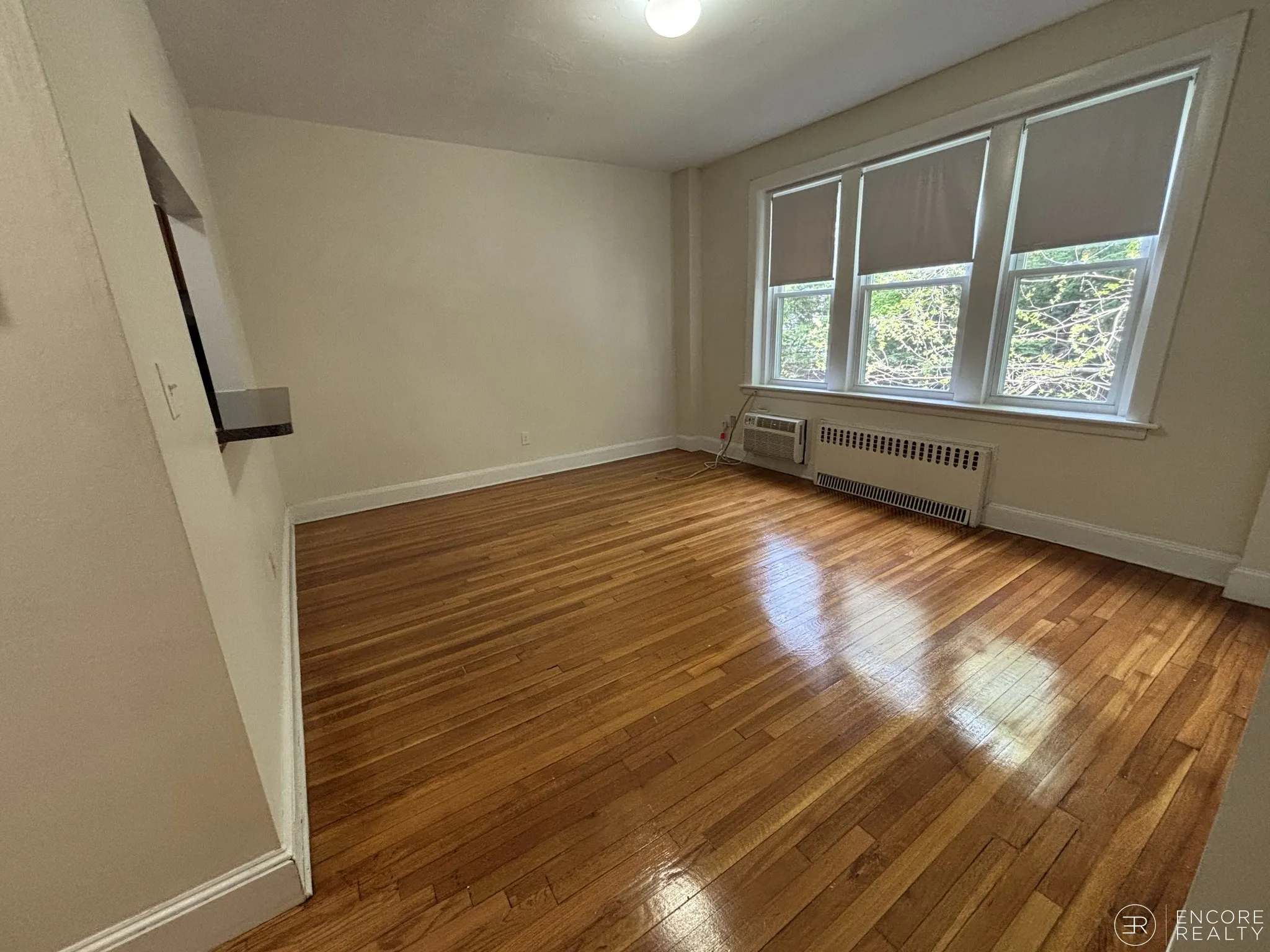 33 Lancaster Ter, Corey Hill