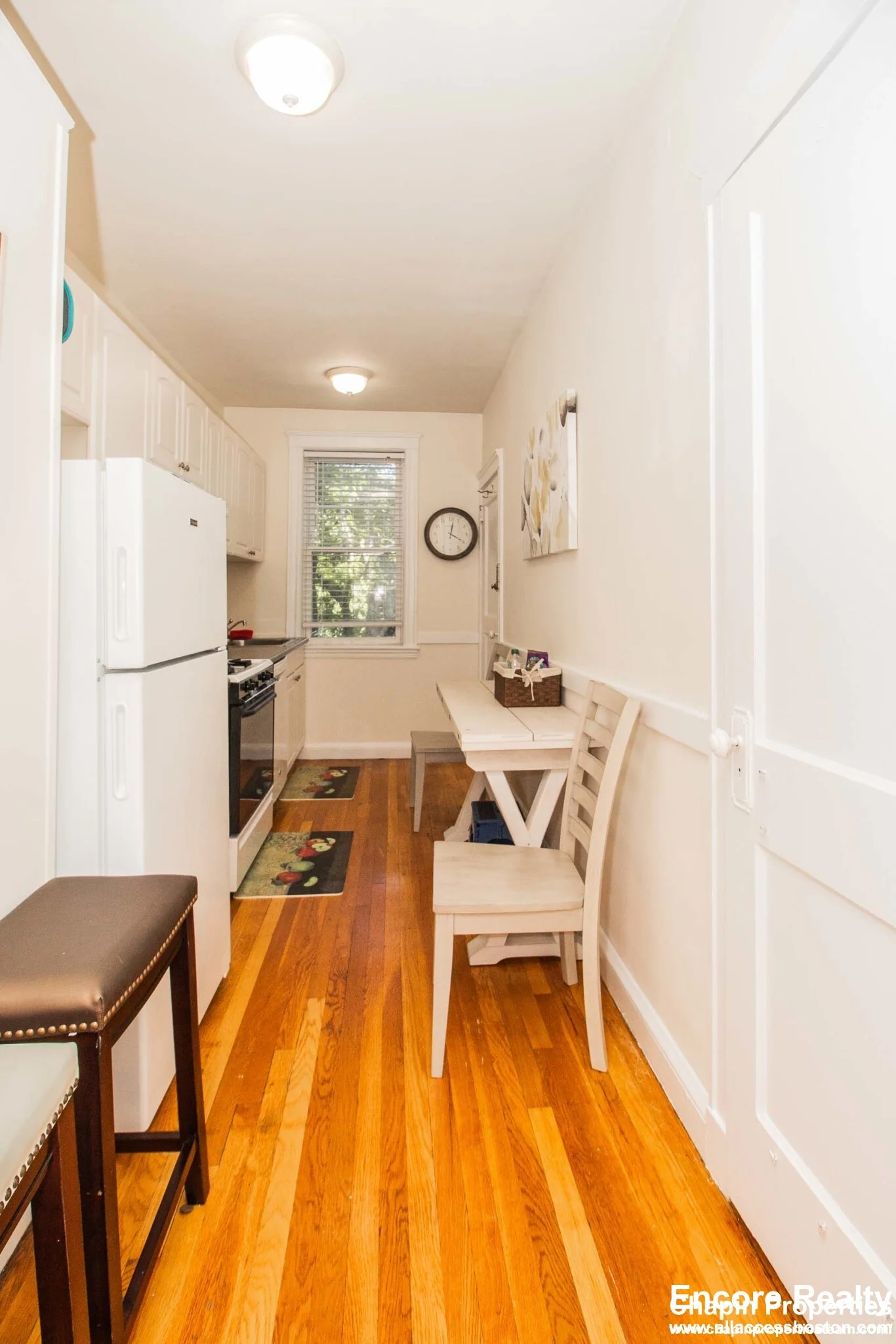 191 Kent St, Brookline