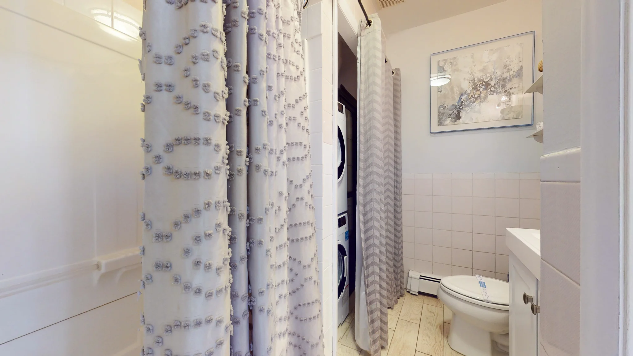 1004 Tremont St, Roxbury