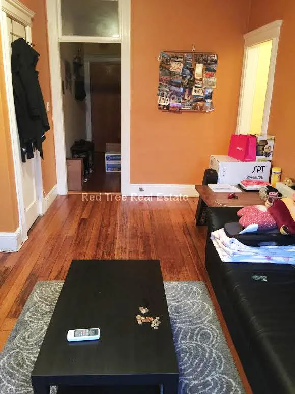 31 Orkney Rd, Brighton