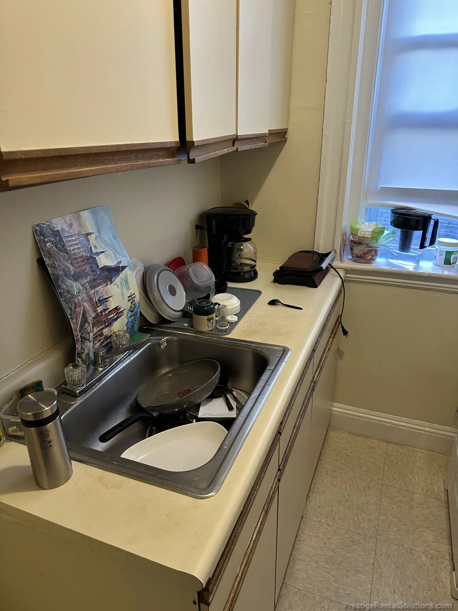 60 Woodstock Ave, Brighton