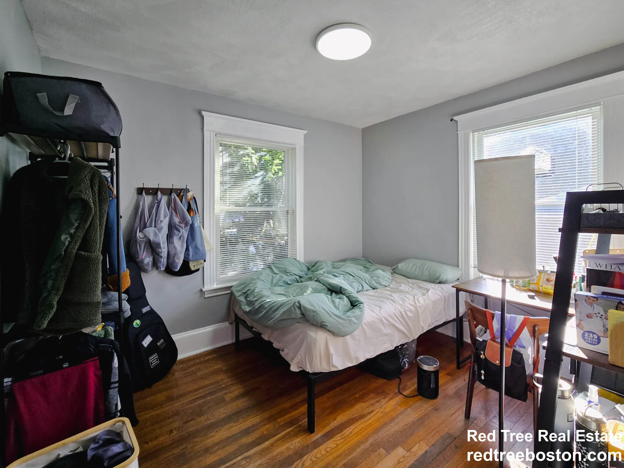 229 Chestnut Hill Ave, Brighton