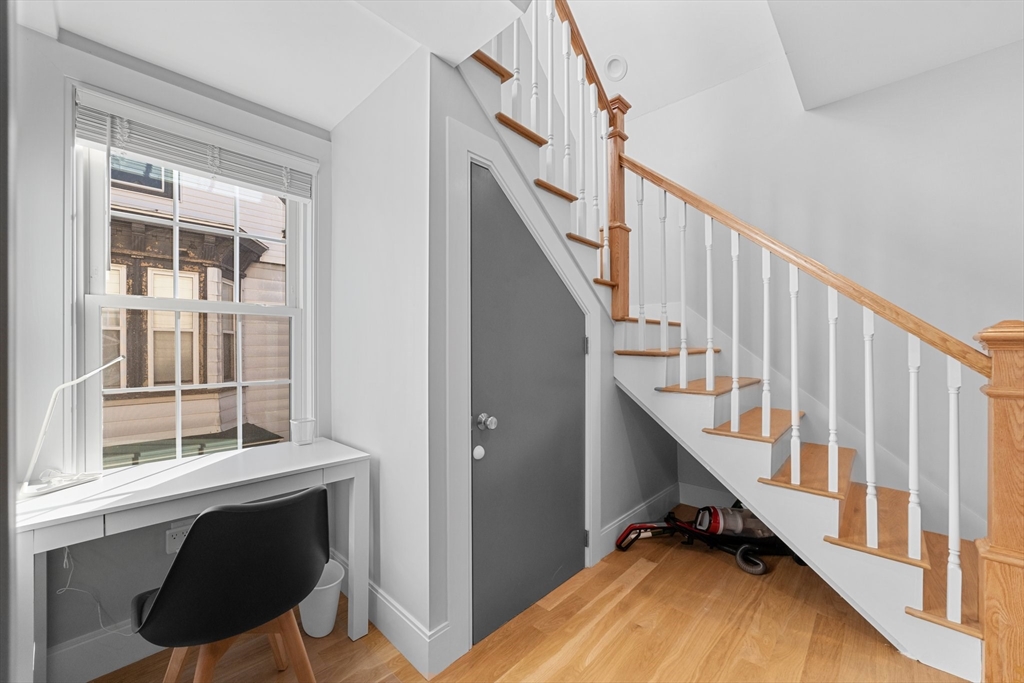 205 Mountain Ave, Malden