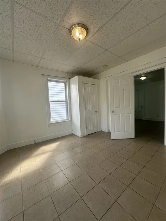 100 Aiken Ave, Lowell