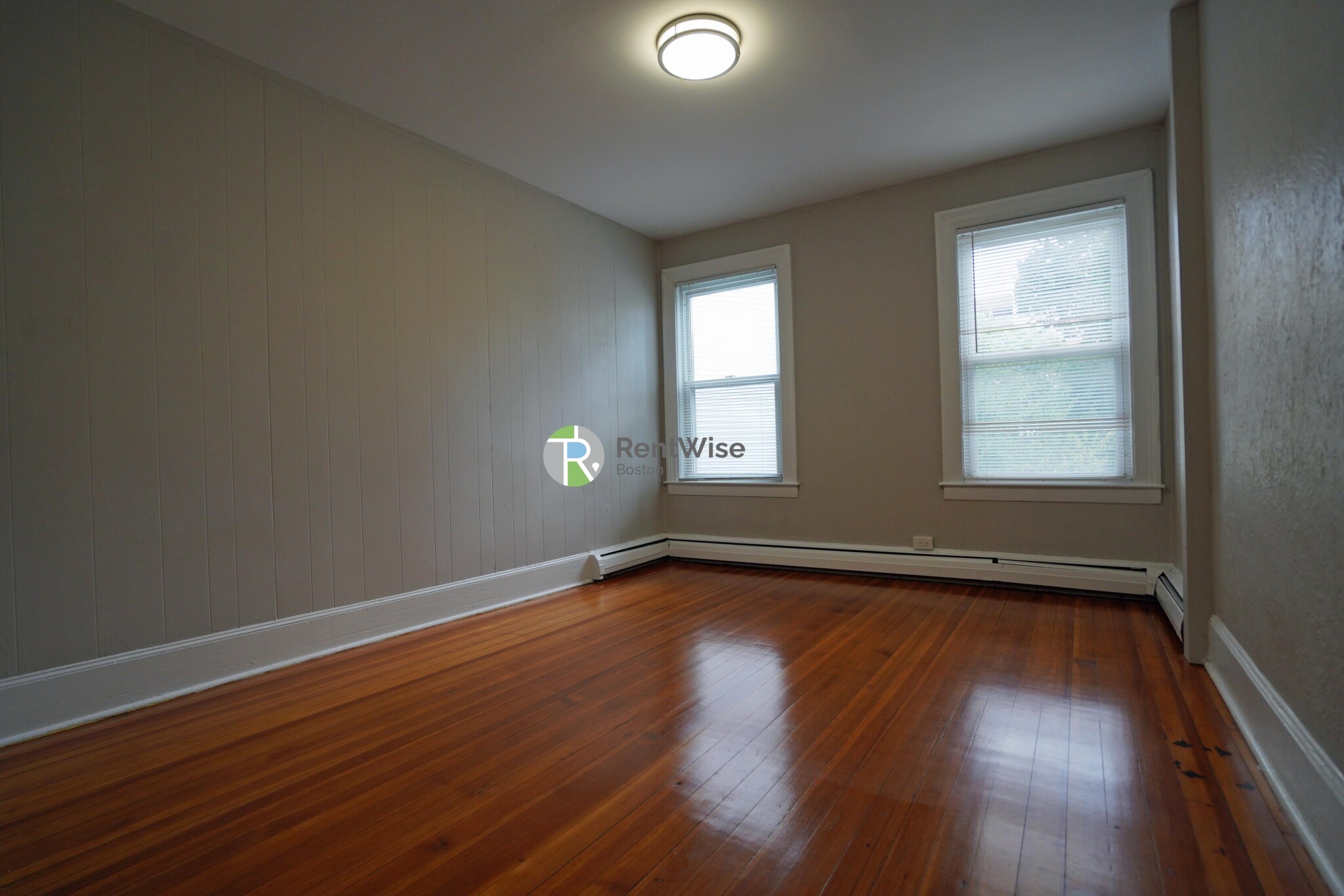 3 Ashford Ct, Allston