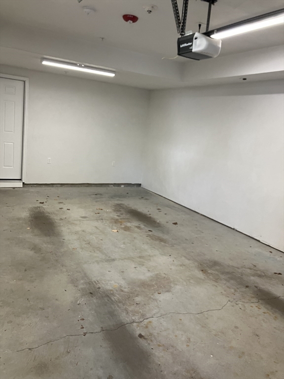 106 Intervale St, Quincy