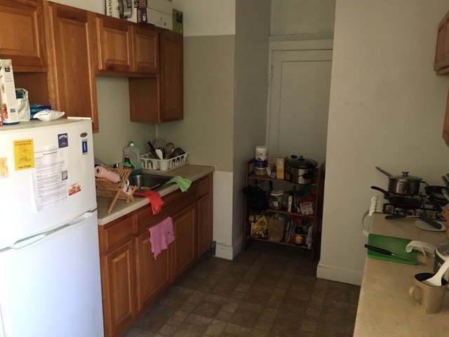 1634 Commonwealth Ave, Brighton