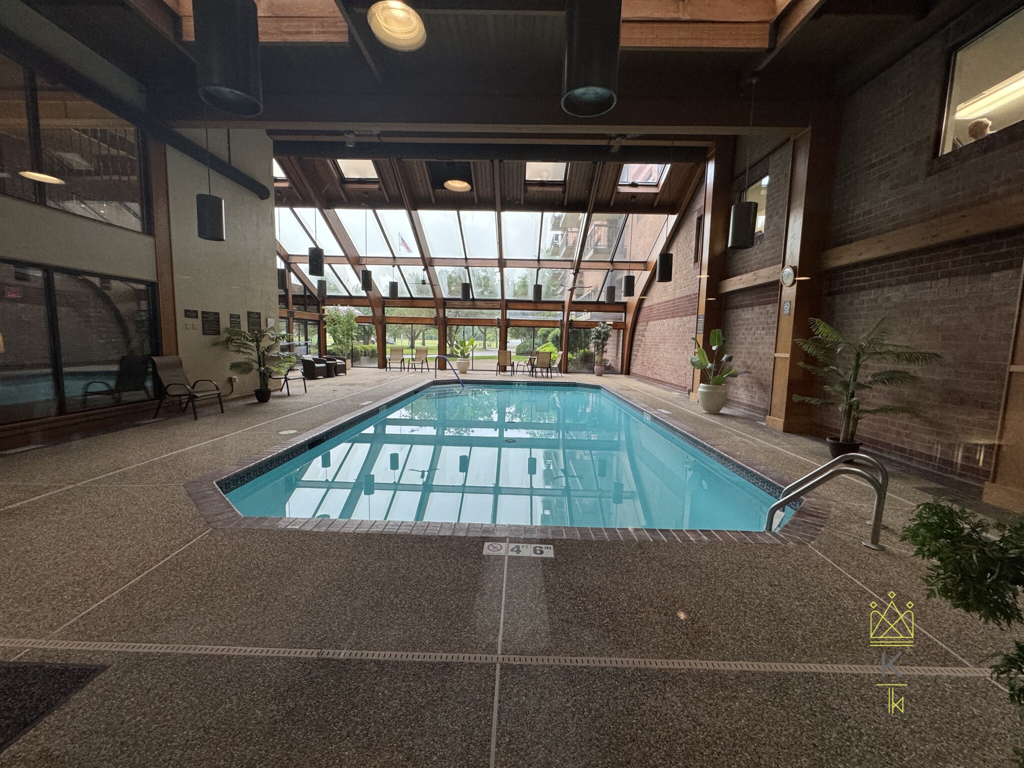 3920 Mystic Valley Pkwa, Medford