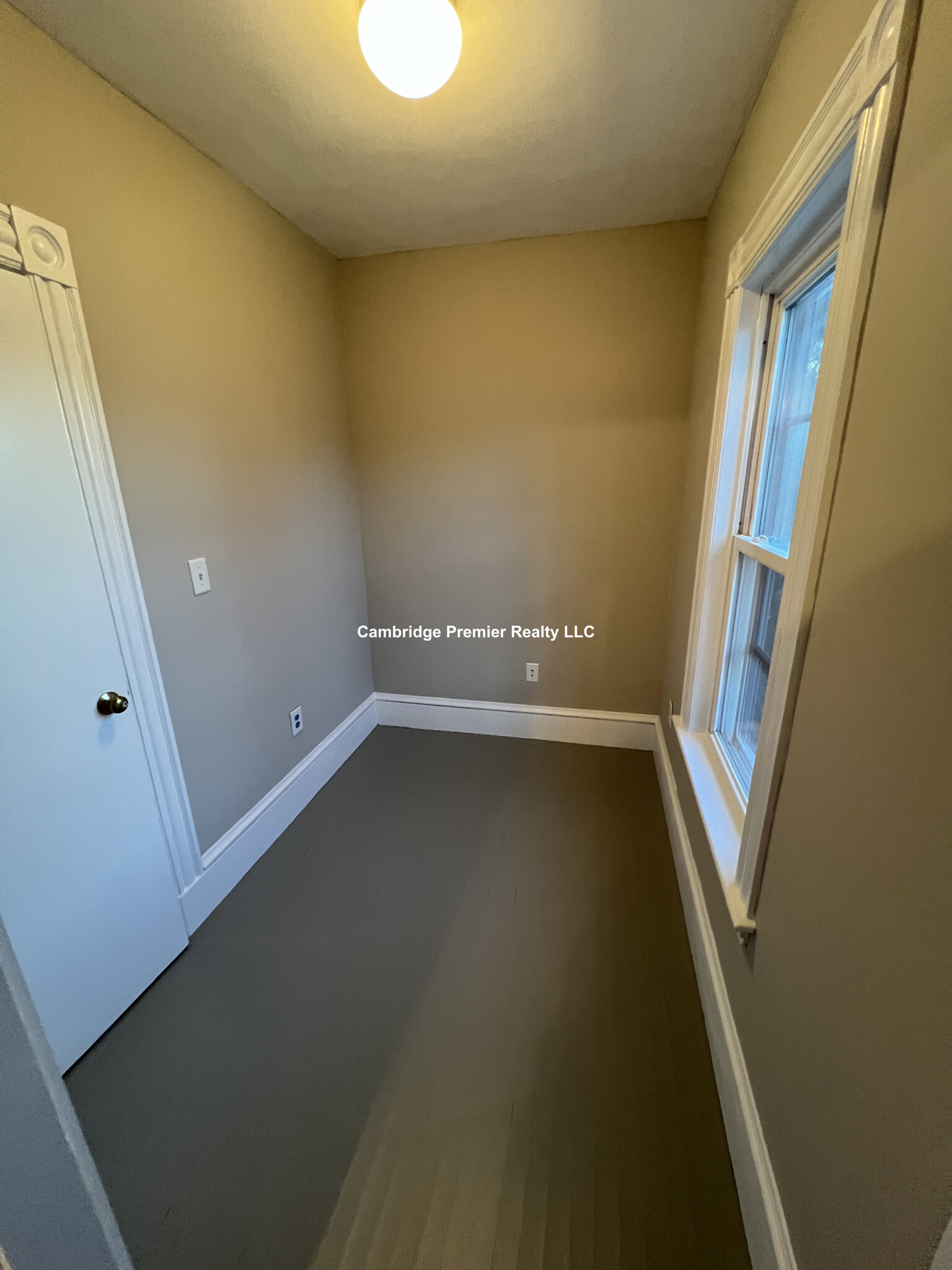 48 Fairmont St, Malden