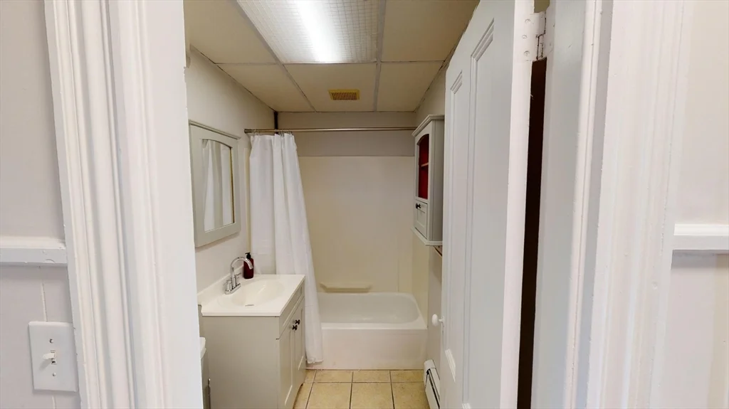 823 Dorchester Ave, Dorchester