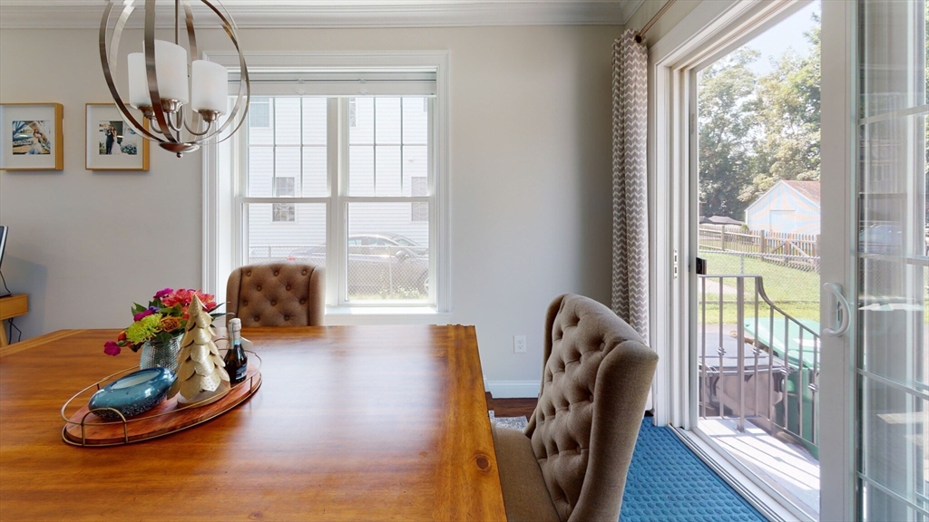 11 Myrtle St, Watertown