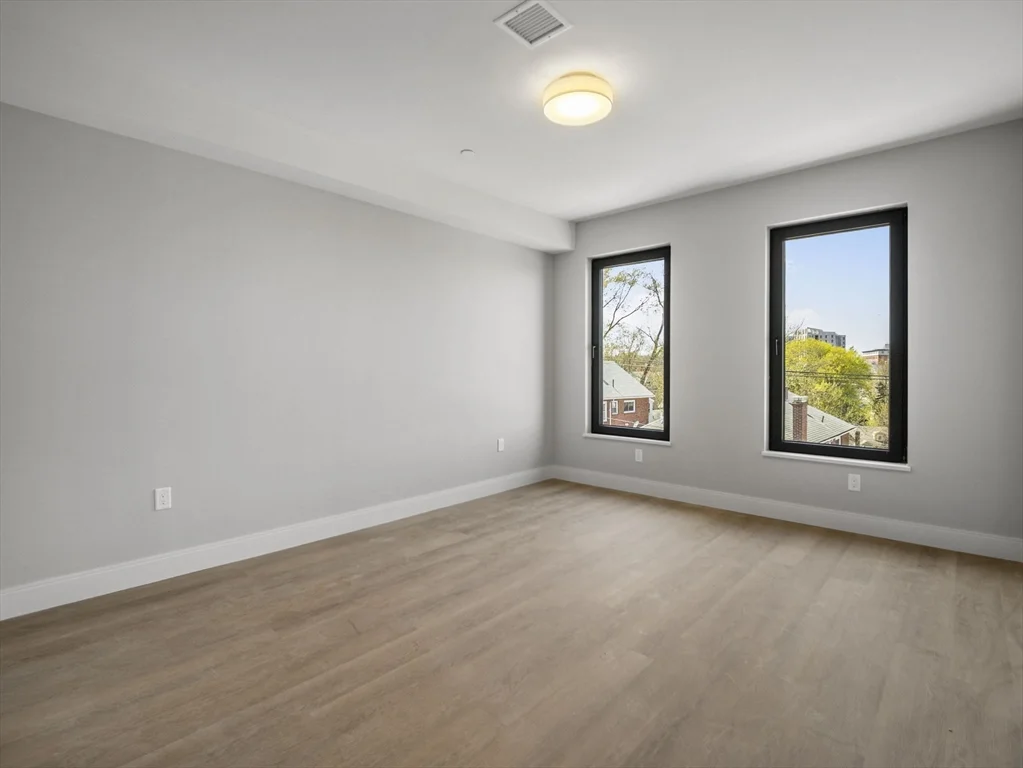 249 Corey Rd, Brighton