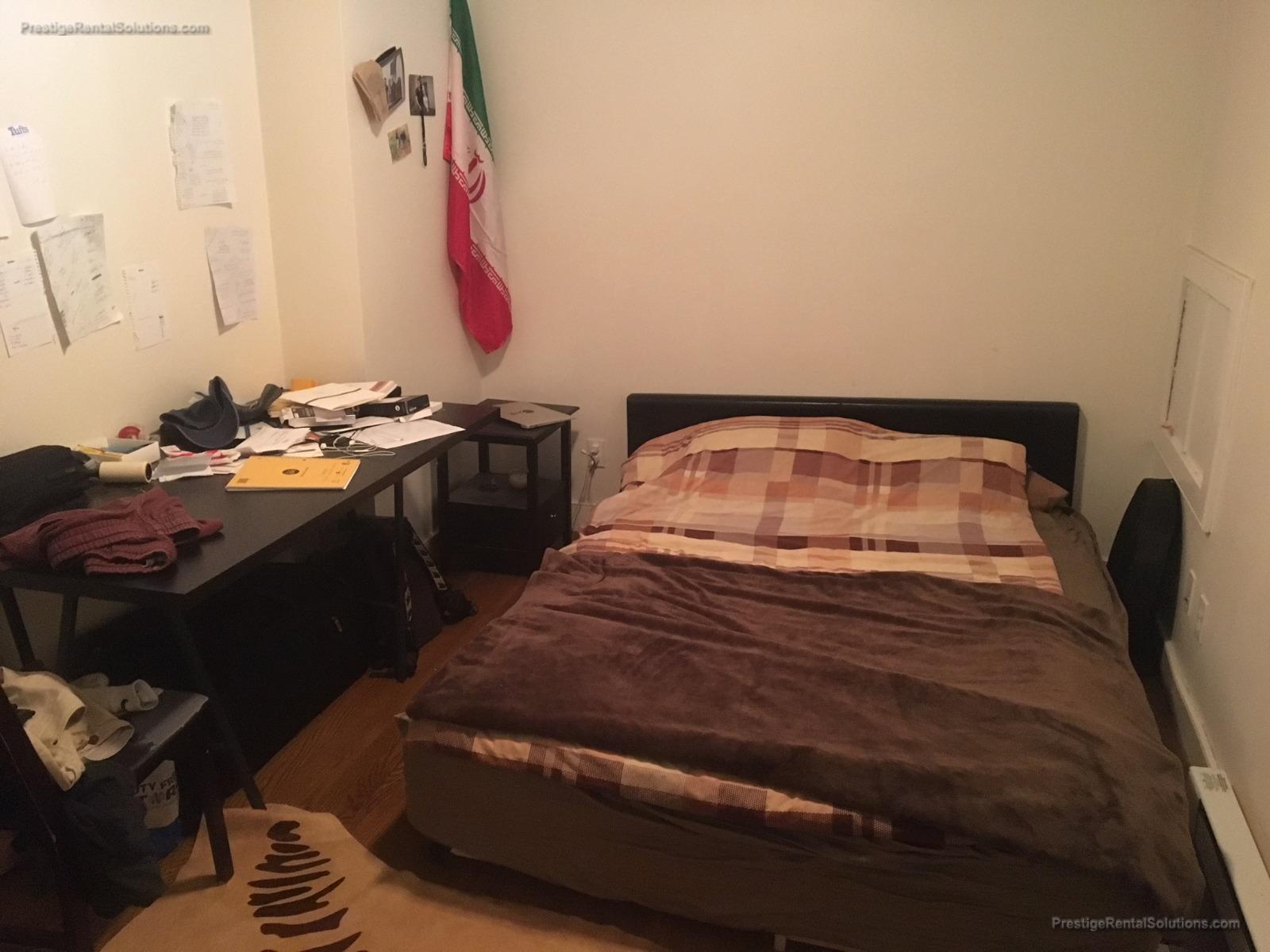 842 Dorchester Ave, Dorchester