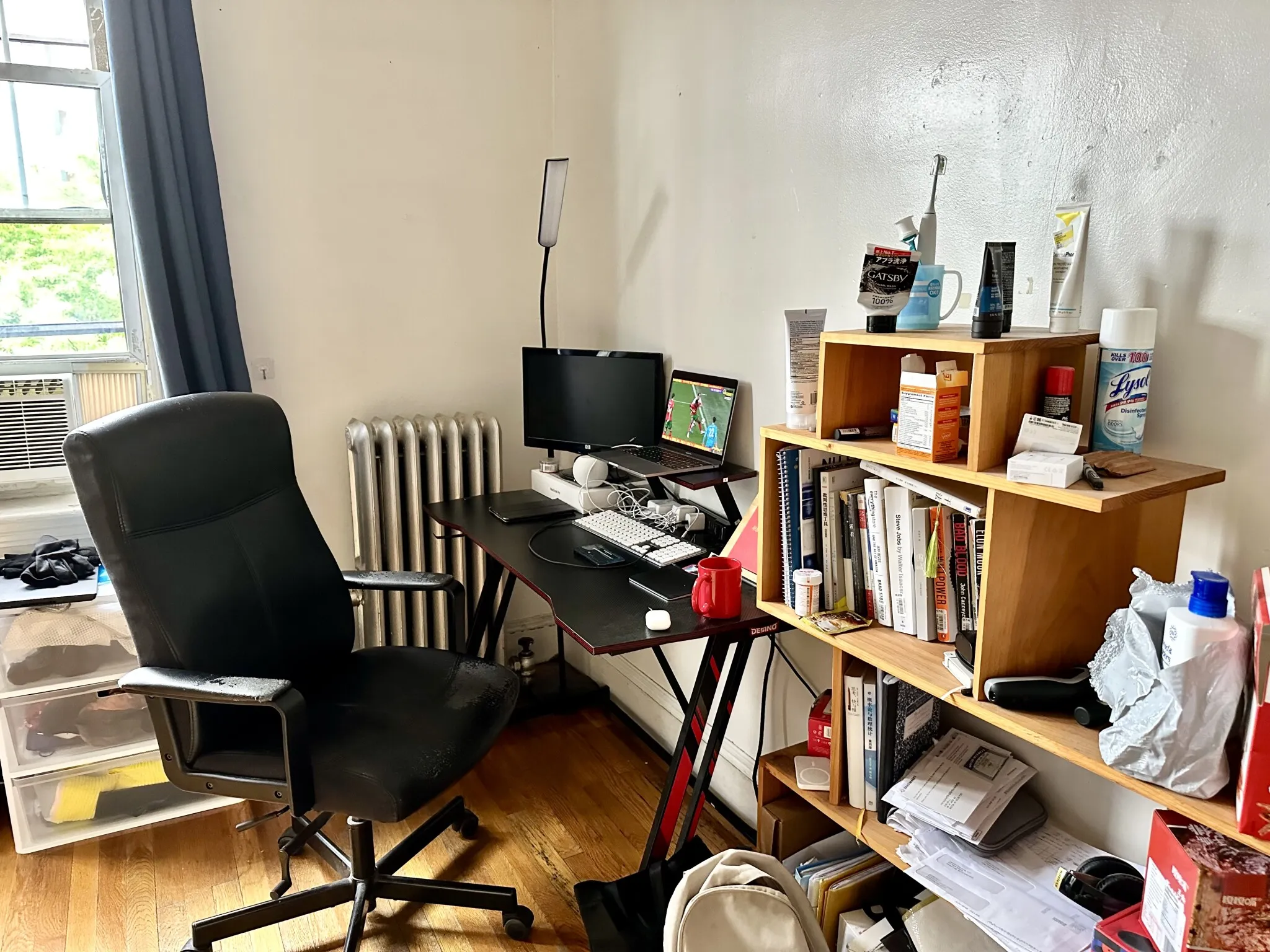 39 Mount Hood Rd, Brighton