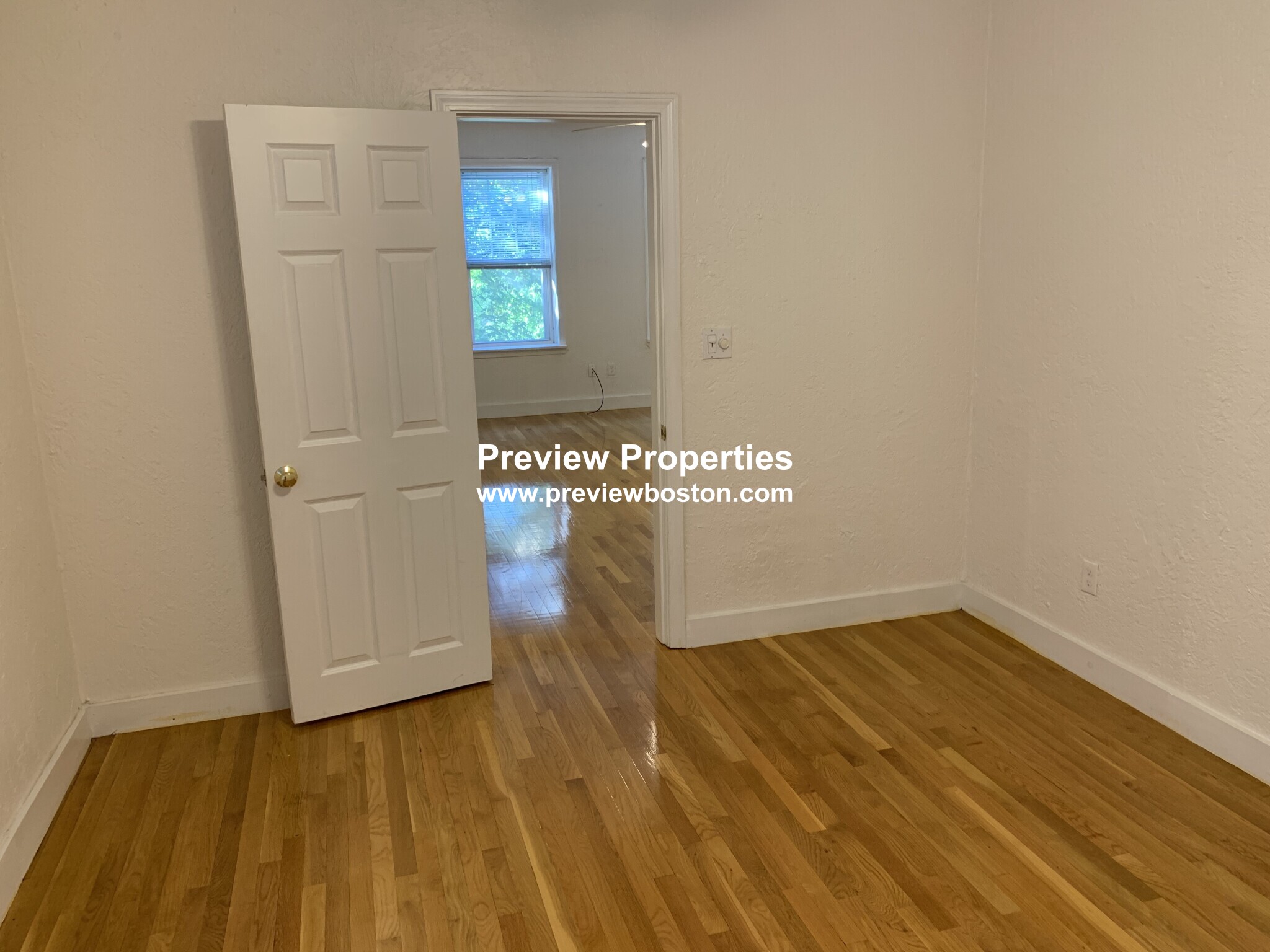 1750 Commonwealth Ave, Brighton