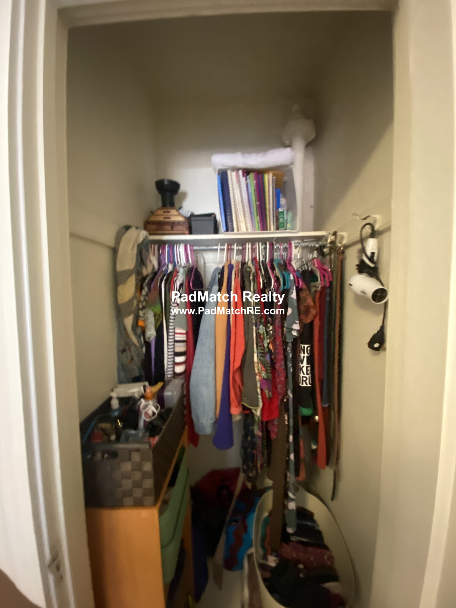 88 Washington St, Brighton