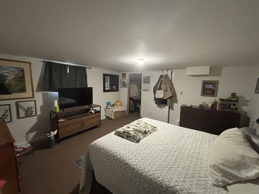 31 Stearns Rd, West Roxbury