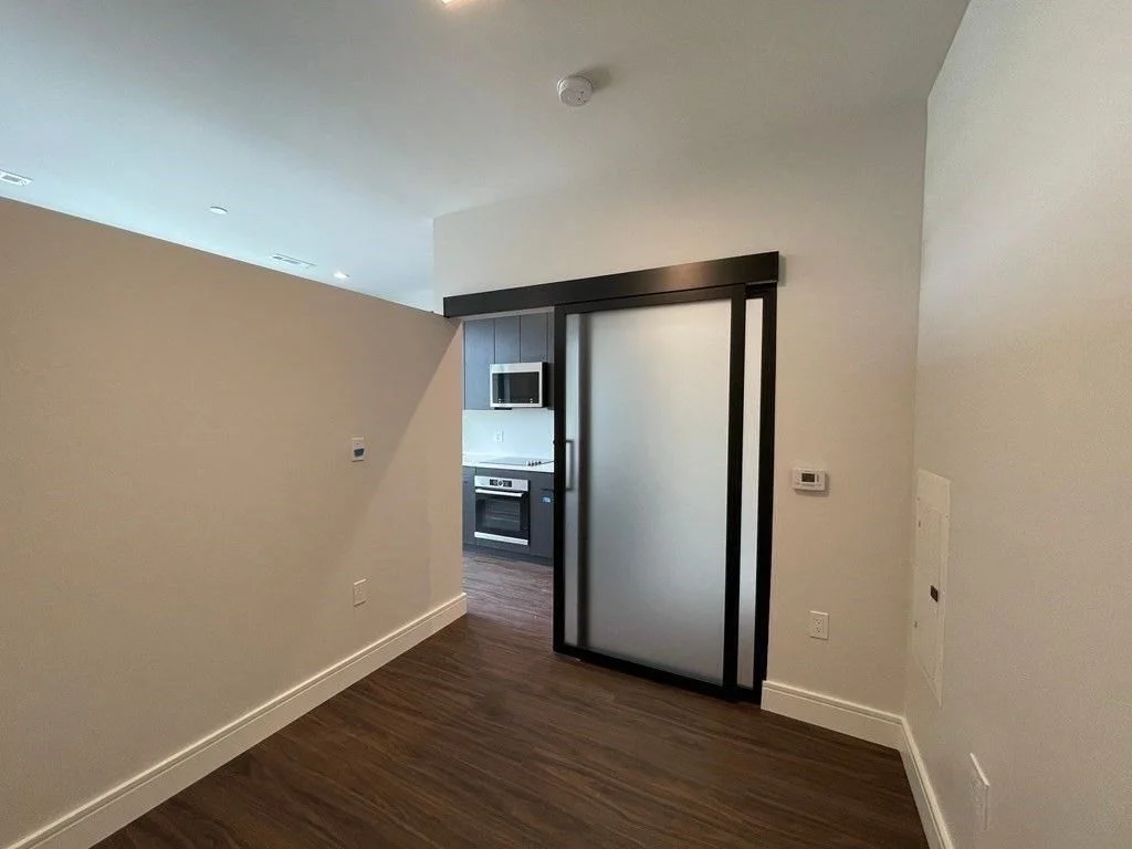 99 Sumner St, East Boston