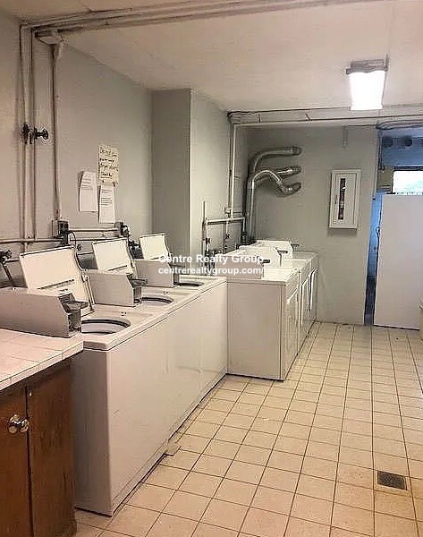 175 Adams St, Nonantum