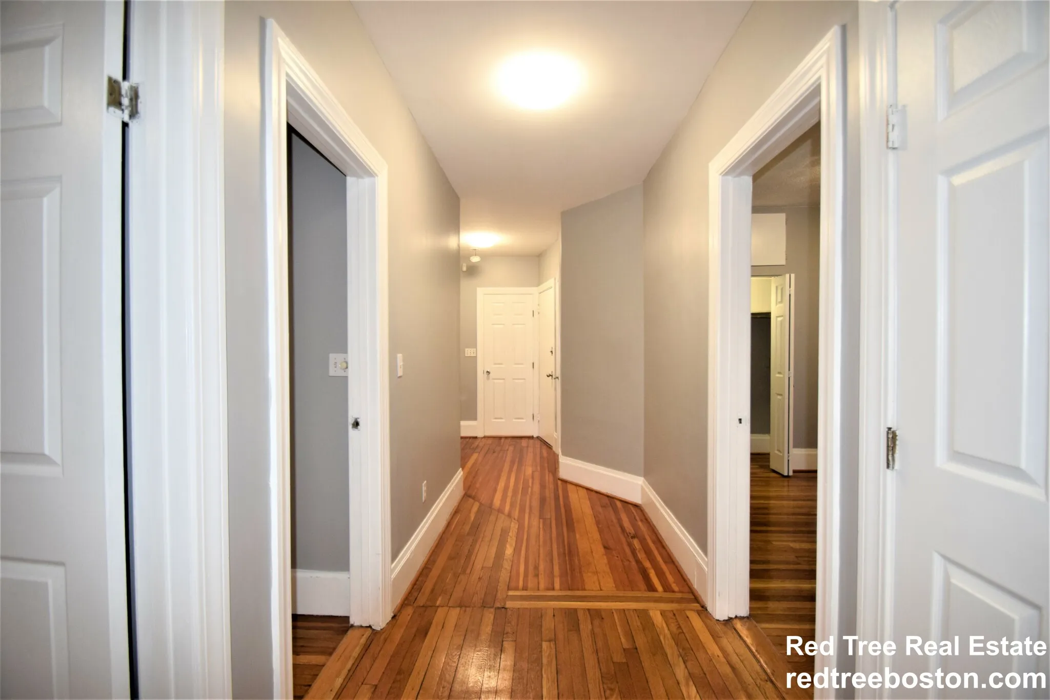 83 Glenville Ave, Brighton