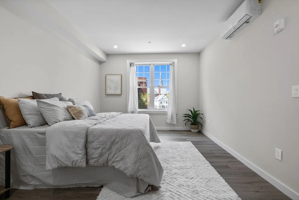 43-47 Fremont, Mattapan