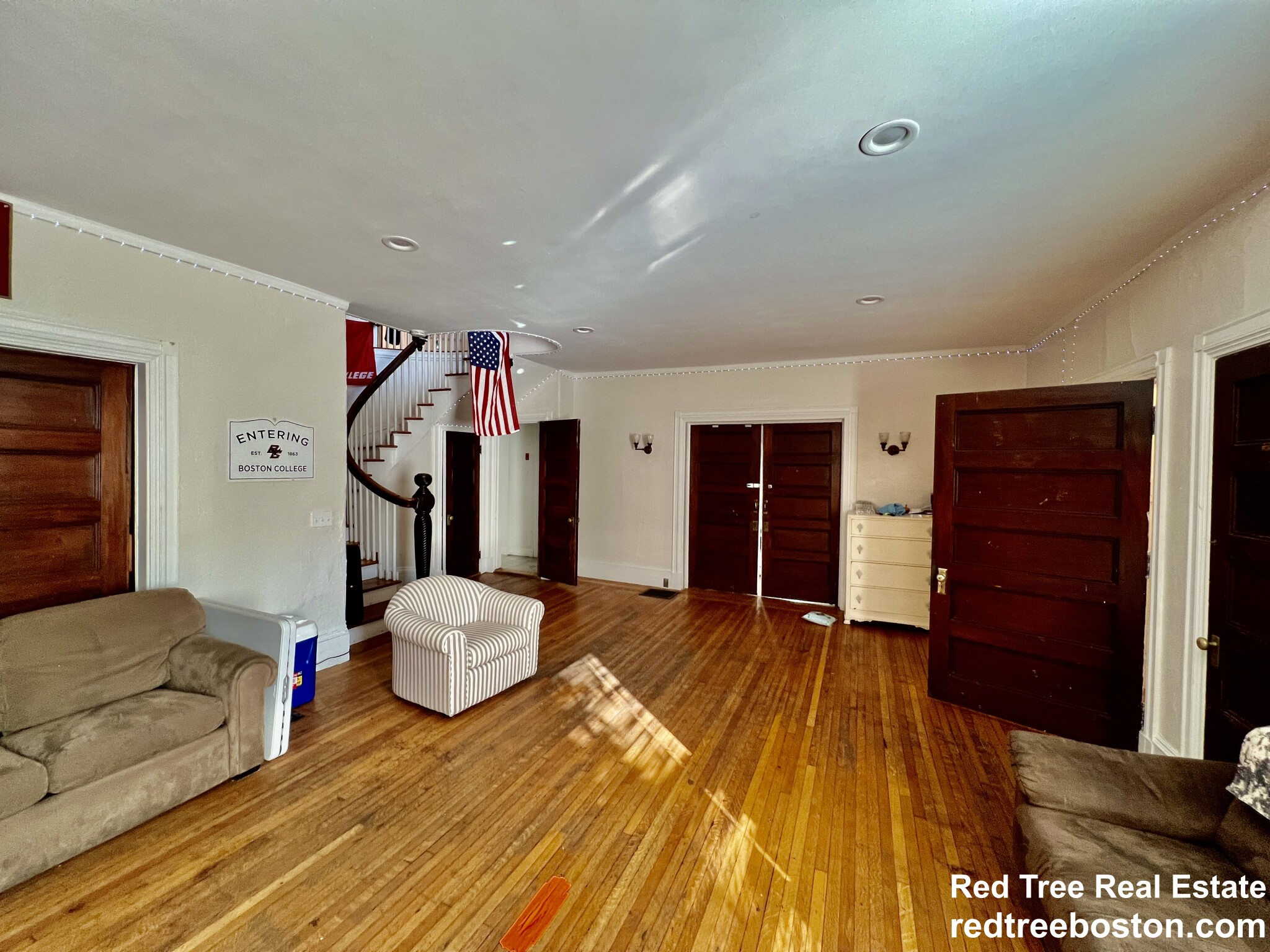 27 Orkney Rd, Brighton