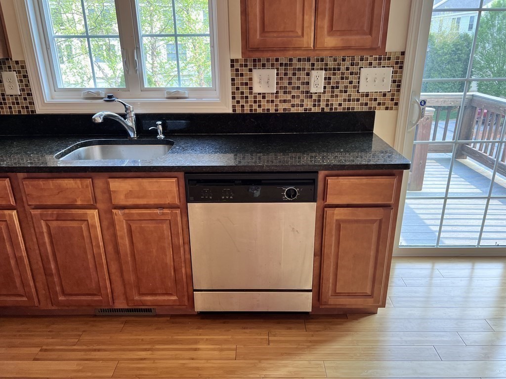 41 Boston Rd, North Billerica