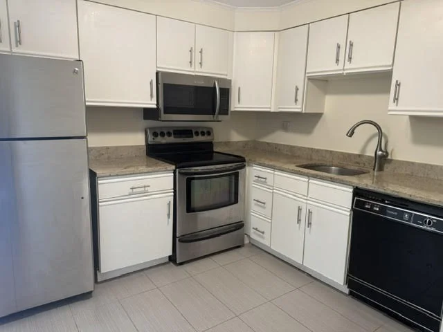 1321 Worcester Rd, Framingham