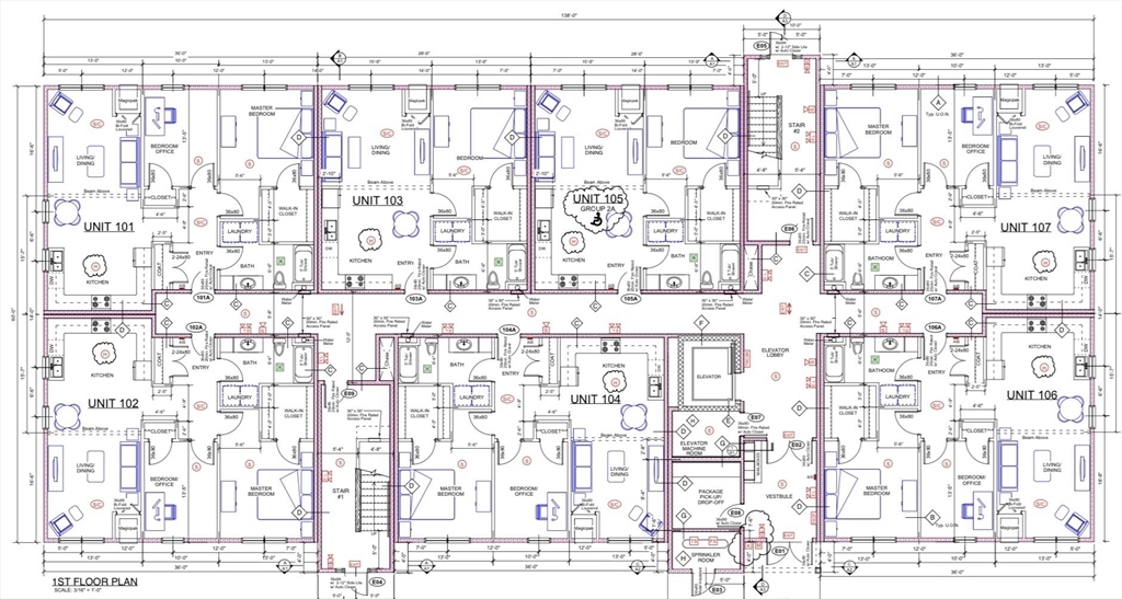 251 Sladen St, Dracut