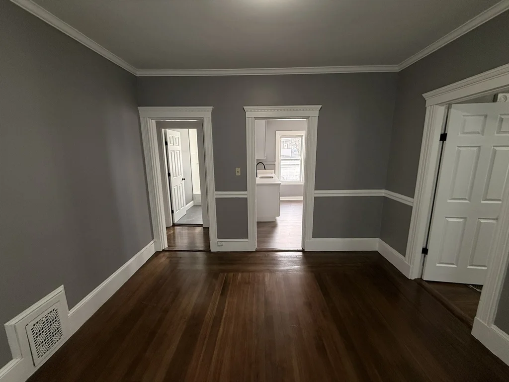 181 Norfolk St, Dorchester