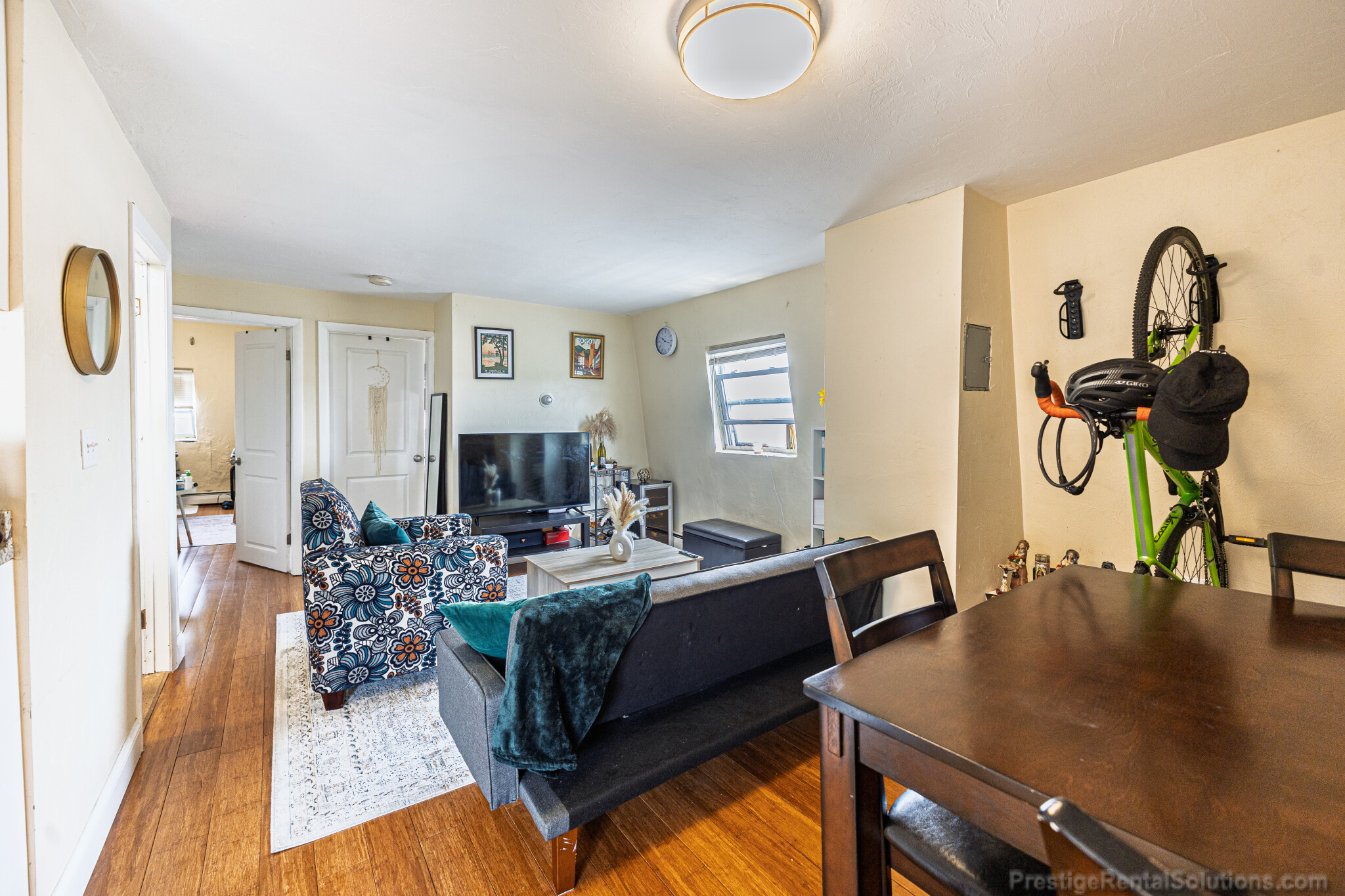 233 London St, East Boston