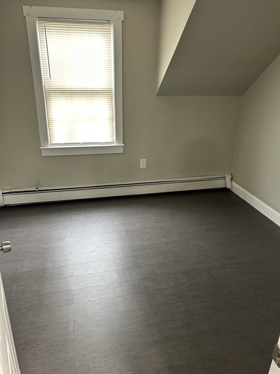 100 Foster St, Lawrence