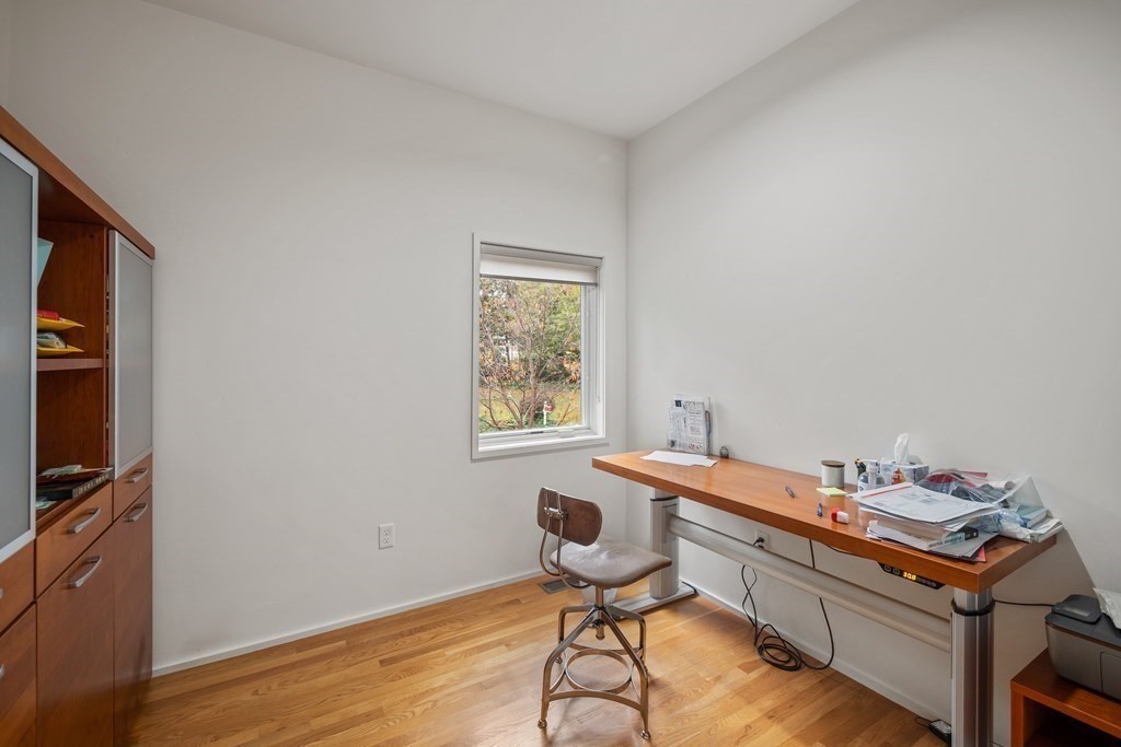 35 Thornberry Rd, Winchester