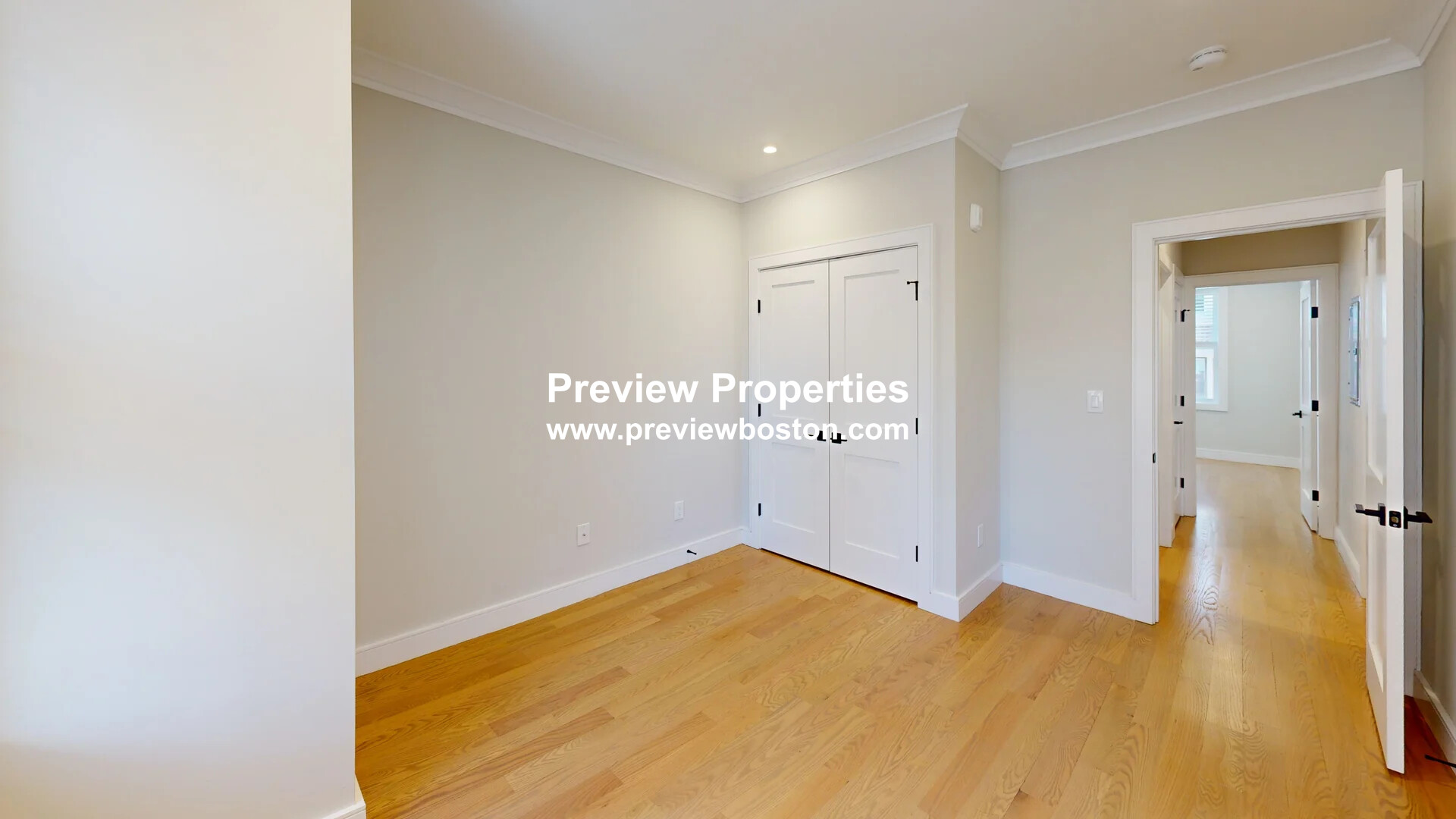 161 Allston St, Allston