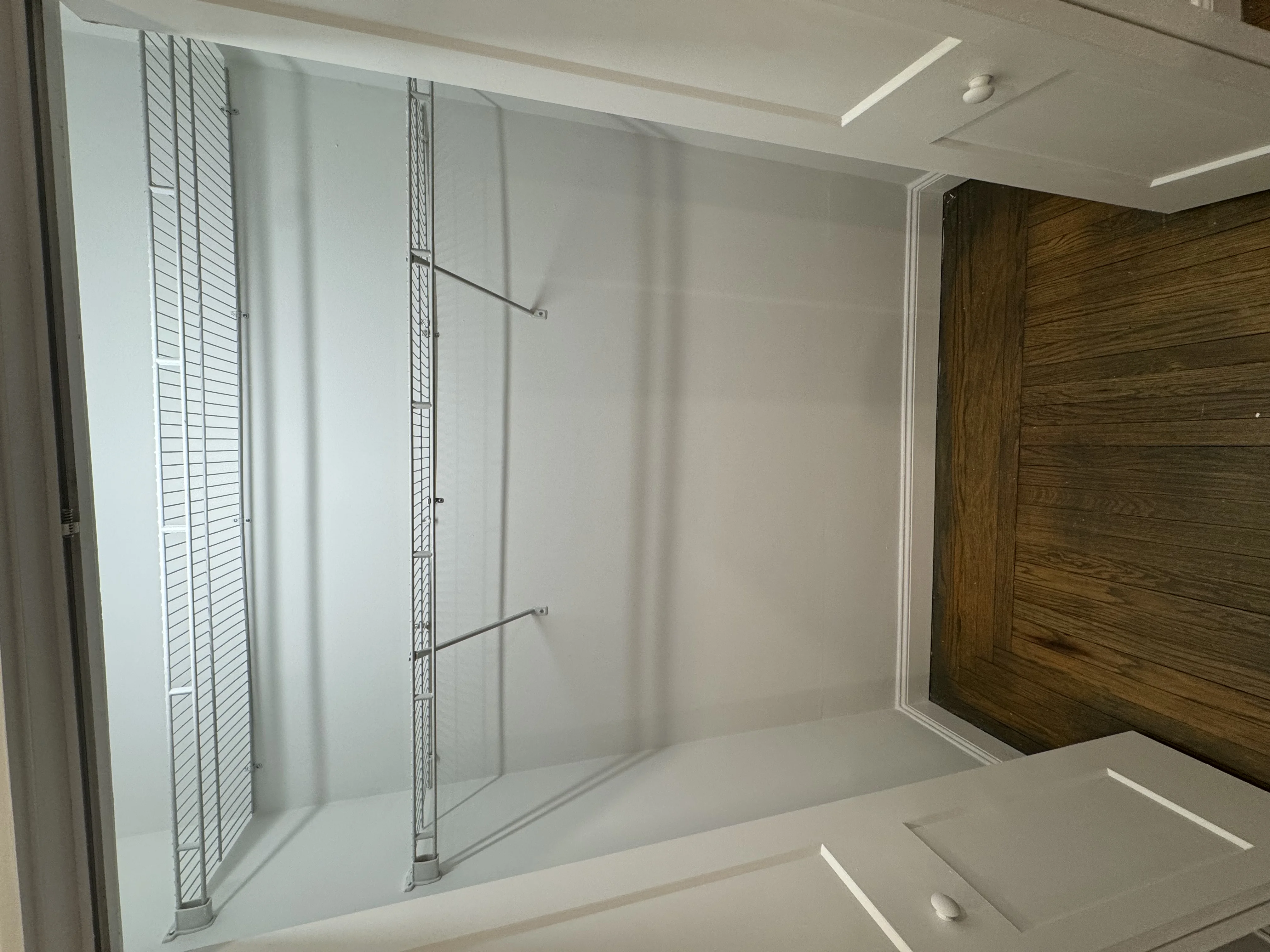 19 Queensberry St, Fenway