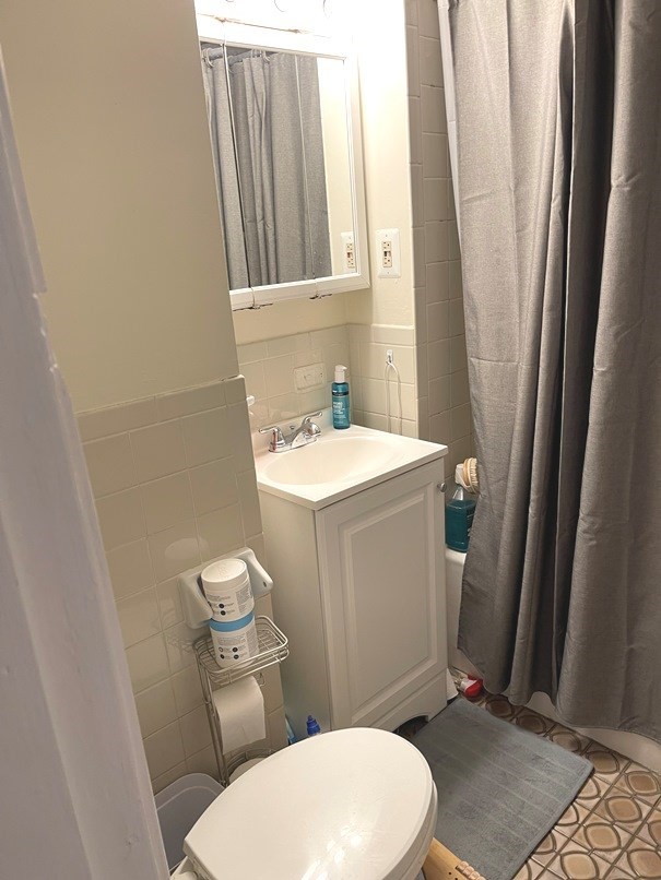 475 Commonwealth Ave, Fenway